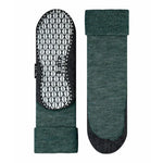 Falke Dames &amp; Heren Anti-Slip Sokken Cosyshoe 16560 - Jambelles