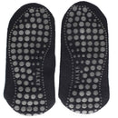 Falke Dames &amp; Heren Anti-Slip Sokken Homepads 16500 - Jambelles
