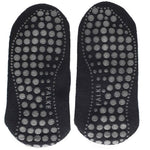 Falke Dames &amp; Heren Anti-Slip Sokken Homepads 16500 - Jambelles