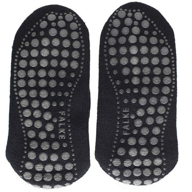 Falke Dames &amp; Heren Anti-Slip Sokken Homepads 16500 - Jambelles