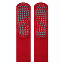 Falke Dames &amp; Heren Anti-Slip Sokken Homepads 16500 - Jambelles