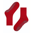 Falke Dames &amp; Heren Anti-Slip Sokken Homepads 16500 - Jambelles