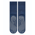 Falke Dames &amp; Heren Anti-Slip Sokken Homepads 16500 - Jambelles