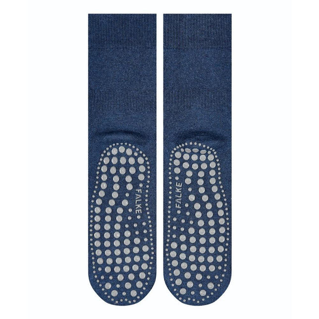 Falke Dames &amp; Heren Anti-Slip Sokken Homepads 16500 - Jambelles
