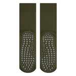 Falke Dames &amp; Heren Anti-Slip Sokken Homepads 16500 - Jambelles