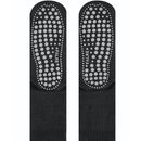 Falke Dames &amp; Heren Anti-Slip Sokken Homepads 16500 - Jambelles
