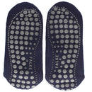 Falke Dames &amp; Heren Anti-Slip Sokken Homepads 16500 - Jambelles