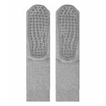 Falke Dames &amp; Heren Anti-Slip Sokken Homepads 16500 - Jambelles