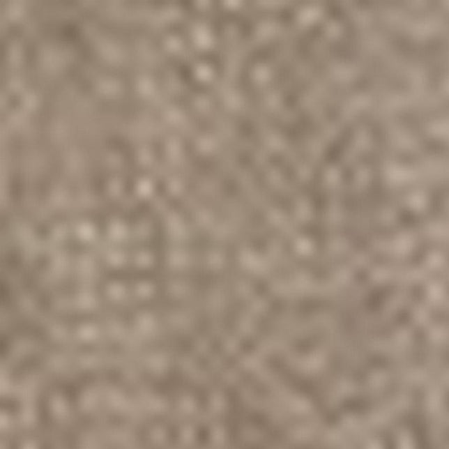 Falke Dames &amp; Heren Anti-Slip Sokken Homepads 16500 - Jambelles