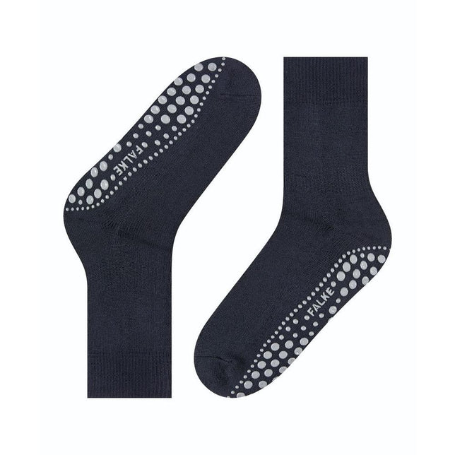 Falke Dames &amp; Heren Anti-Slip Sokken Homepads 16500 - Jambelles