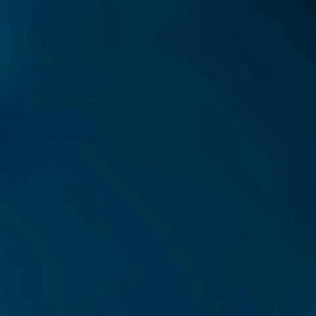 Falke Dames &amp; Heren Anti-Slip Sokken Homepads 16500 - Jambelles