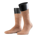 Falke Dames &amp; Heren Anti-Slip Sokken Homepads 16500 - Jambelles