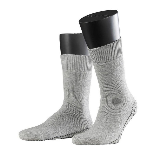 Falke Dames &amp; Heren Anti-Slip Sokken Homepads 16500 - Jambelles