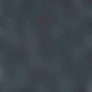 Falke Dames &amp; Heren Anti-Slip Sokken Homepads 16500 - Jambelles