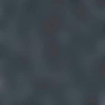 Falke Dames &amp; Heren Anti-Slip Sokken Homepads 16500 - Jambelles