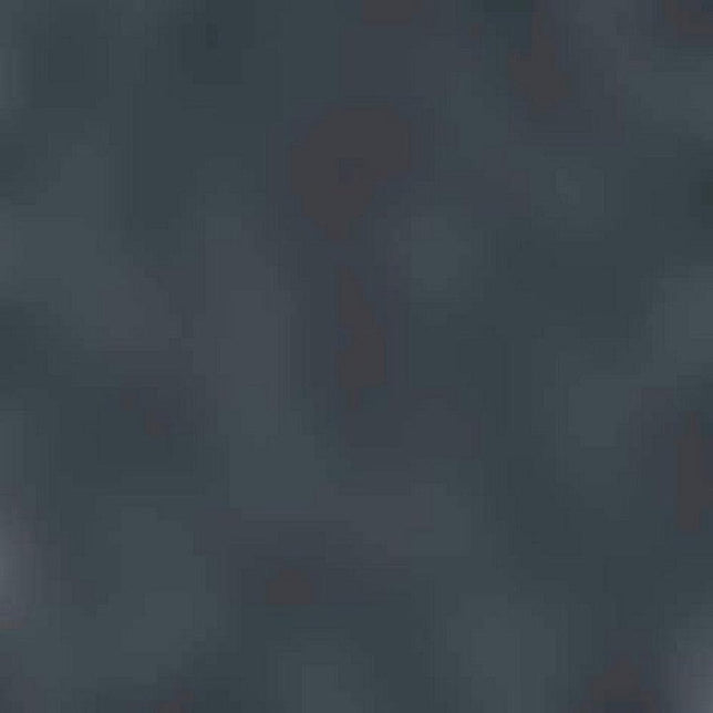 Falke Dames &amp; Heren Anti-Slip Sokken Homepads 16500 - Jambelles