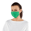 Falke Dames &amp; Heren MN-Maske-Kordel 2P 44801 - Jambelles