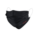 Falke Dames &amp; Heren MN-Maske-Kordel 2P 44801 - Jambelles