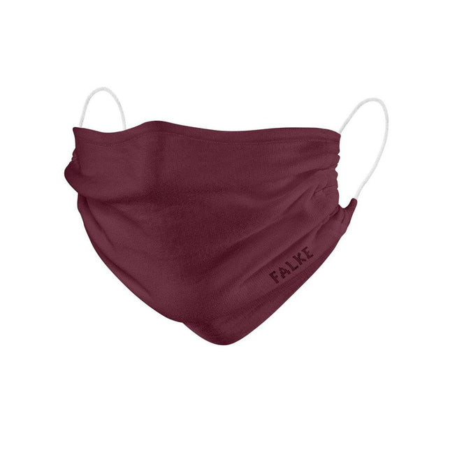 Falke Dames &amp; Heren MN-Maske-Kordel 2P 44801 - Jambelles