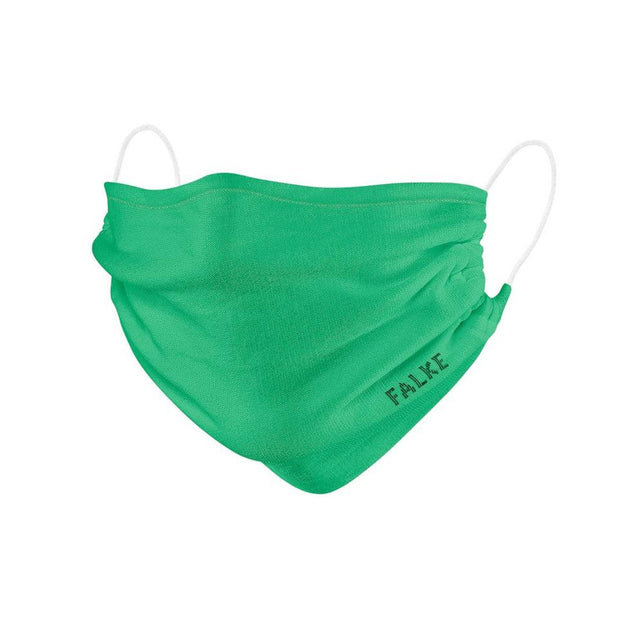 Falke Dames &amp; Heren MN-Maske-Kordel 2P 44801 - Jambelles