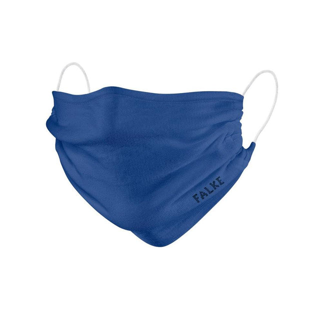 Falke Dames &amp; Heren MN-Maske-Kordel 2P 44801 - Jambelles