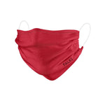 Falke Dames &amp; Heren MN-Maske-Kordel 2P 44801 - Jambelles