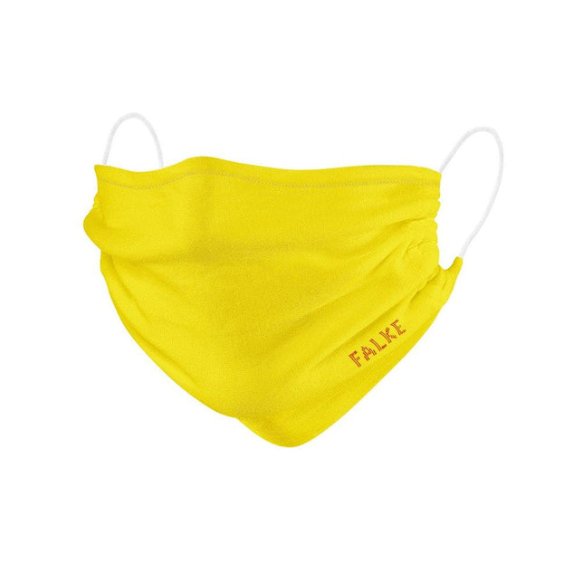 Falke Dames &amp; Heren MN-Maske-Kordel 2P 44801 - Jambelles