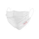 Falke Dames &amp; Heren MN-Maske-Kordel 2P 44801 - Jambelles