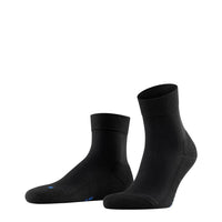 Falke Dames &amp; Heren Sport Sokken Cool Kick SSO 16602 - Jambelles