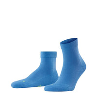 Falke Dames &amp; Heren Sport Sokken Cool Kick SSO 16602 - Jambelles