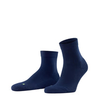 Falke Dames &amp; Heren Sport Sokken Cool Kick SSO 16602 - Jambelles