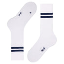 Falke Dames &amp; Heren Sport Sokken Dynamic SO 12601 - Jambelles