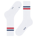 Falke Dames &amp; Heren Sport Sokken Dynamic SO 12601 - Jambelles