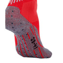 Falke Dames &amp; Heren Sport Sokken FALKE 4GripStab 16030 - Jambelles