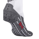 Falke Dames &amp; Heren Sport Sokken FALKE 4GripStab 16030 - Jambelles