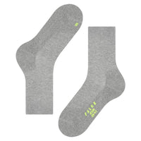FALKE Run SO 16605
