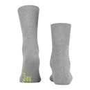 FALKE Run SO 16605