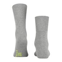 FALKE Run SO 16605
