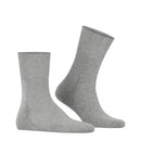 FALKE Run SO 16605