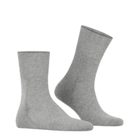 FALKE Run SO 16605