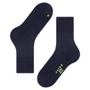 FALKE Run SO 16605