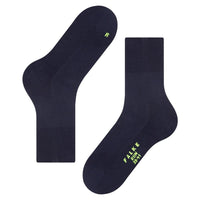FALKE Run SO 16605