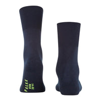 FALKE Run SO 16605