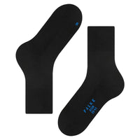 FALKE Run SO 16605