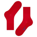 FALKE Run SO 16605