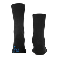 FALKE Run SO 16605
