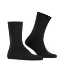 FALKE Run SO 16605