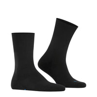 FALKE Run SO 16605