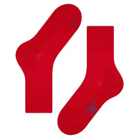 FALKE Run SO 16605