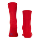 FALKE Run SO 16605
